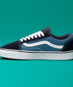 Steadco.shop704fbc9235 3