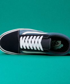 Steadco.shop704fbc9235 4