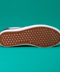 Steadco.shop704fbc9235 5