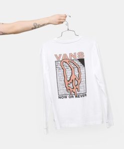 Steadco.shop7074428e6f 1