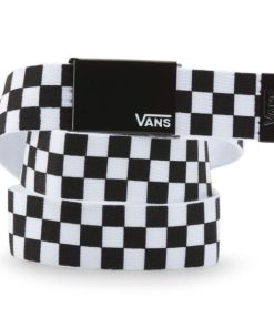 Steadco.shop70cadc57ca 1