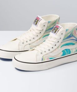 Steadco.shop70e8943f7a 1