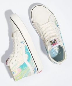 Steadco.shop70e8943f7a 2