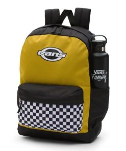 Steadco.shop712410b54f 1