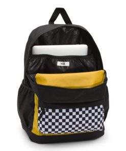 Steadco.shop712410b54f 2