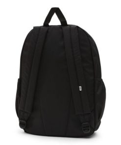 Steadco.shop712410b54f 3