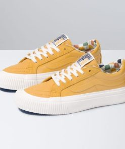 Steadco.shop71291fc58a 1