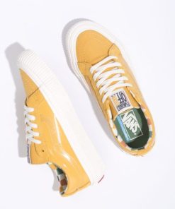 Steadco.shop71291fc58a 2