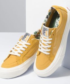 Steadco.shop71291fc58a 3