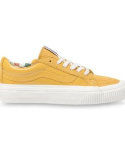 Steadco.shop71291fc58a 4