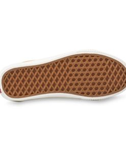 Steadco.shop71291fc58a 5