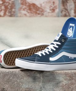 Steadco.shop727d5ad346 1