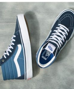 Steadco.shop727d5ad346 2