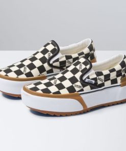 Steadco.shop72938069a5 1