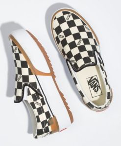 Steadco.shop72938069a5 2