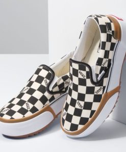 Steadco.shop72938069a5 3