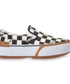 Steadco.shop72938069a5 4