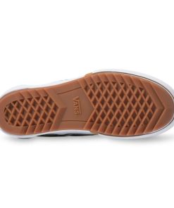 Steadco.shop72938069a5 5