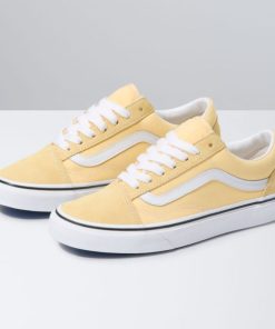 Steadco.shop72ddd08ca0 1