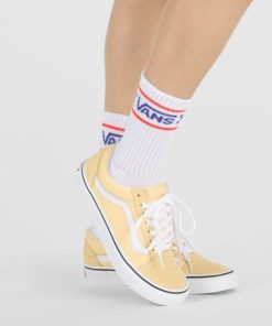 Steadco.shop72ddd08ca0 2