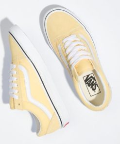 Steadco.shop72ddd08ca0 3