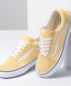 Steadco.shop72ddd08ca0 4