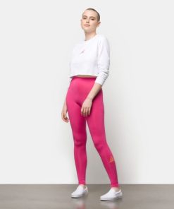 Steadco.shop736b9fd6cb 1