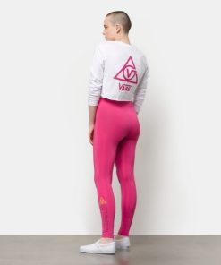 Steadco.shop736b9fd6cb 2