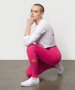 Steadco.shop736b9fd6cb 3