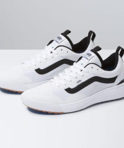 Steadco.shop738d5880ea 1