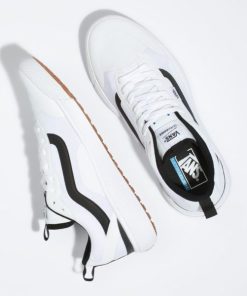 Steadco.shop738d5880ea 2