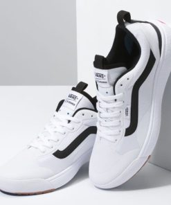 Steadco.shop738d5880ea 3