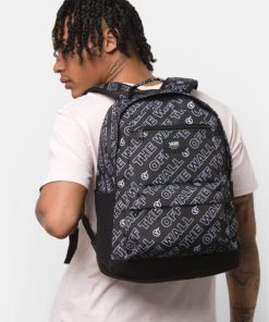 Steadco.shop73d3958cdc 1