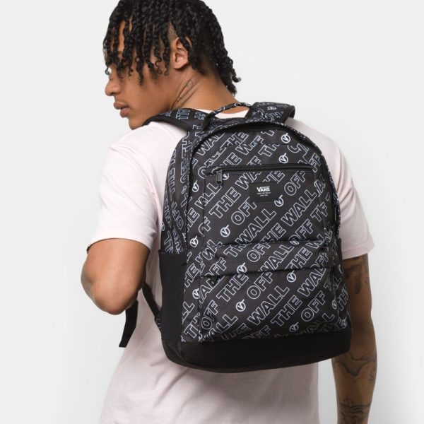 Steadco.shop73d3958cdc 1