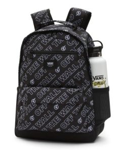 Steadco.shop73d3958cdc 2