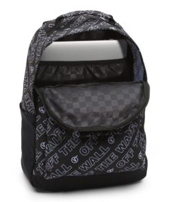 Steadco.shop73d3958cdc 3