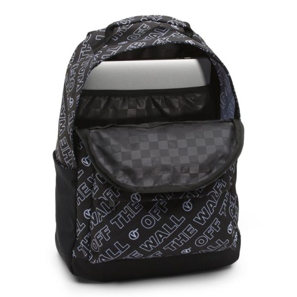 Steadco.shop73d3958cdc 3