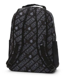 Steadco.shop73d3958cdc 4