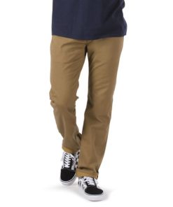 Steadco.shop7469109e43 1