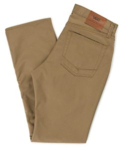 Steadco.shop7469109e43 2