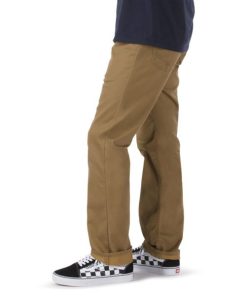 Steadco.shop7469109e43 3