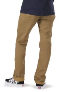 Steadco.shop7469109e43 4