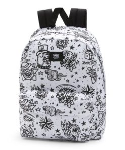 Steadco.shop75ee6e1c41 1