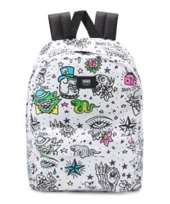 Steadco.shop75ee6e1c41 2