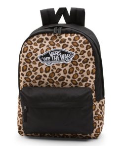 Steadco.shop766f7319a4 1