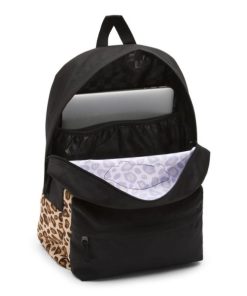 Steadco.shop766f7319a4 2