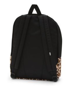 Steadco.shop766f7319a4 3