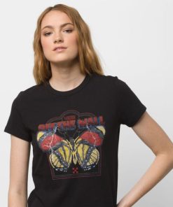 Steadco.shop7705d31d4f 1