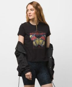 Steadco.shop7705d31d4f 2