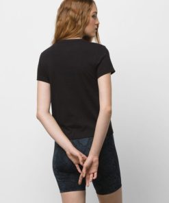 Steadco.shop7705d31d4f 3